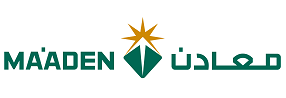 headerLogo